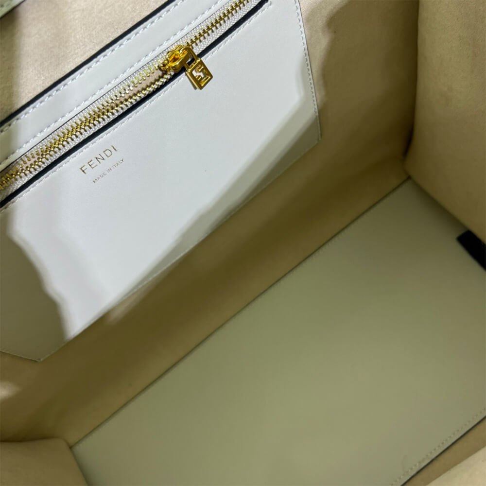 Fendi Sunshine Large - Top Club