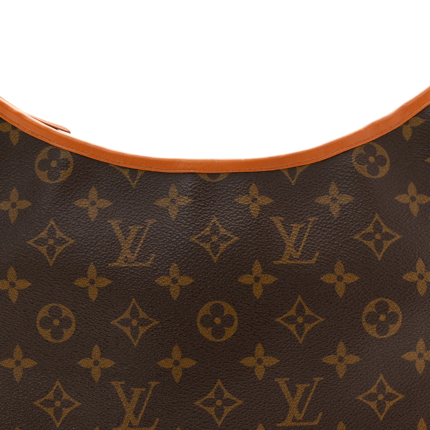 Monogram Saks Boulogne - Top Club