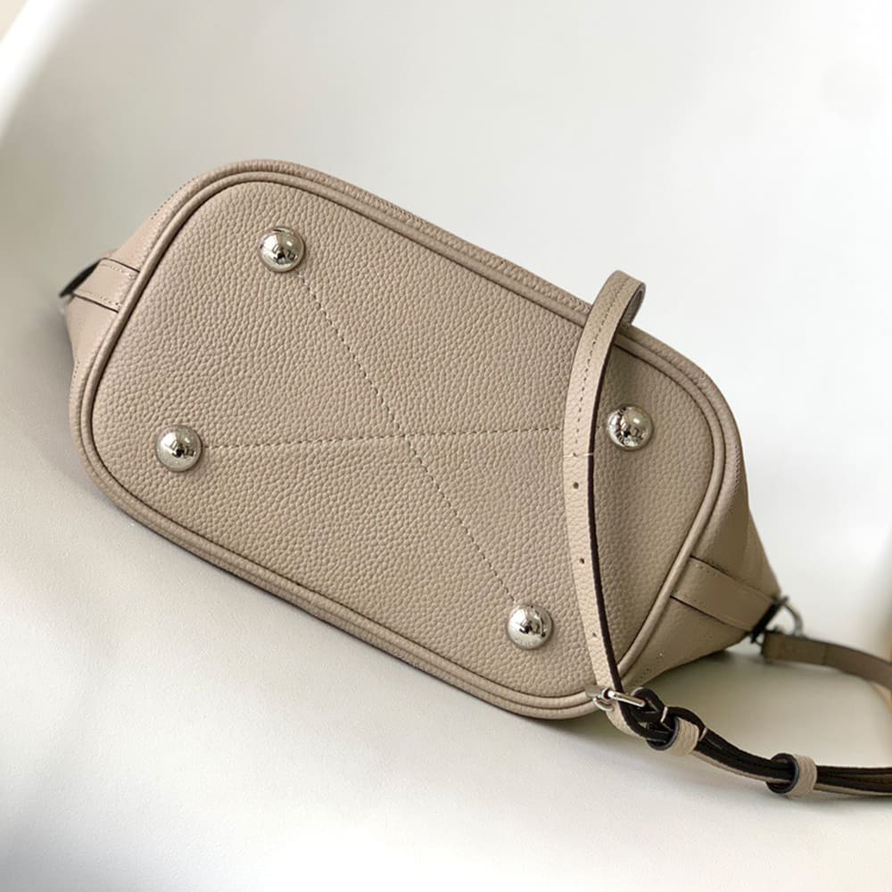 LV Blossom PM(HIGH-END GRADE) - Top Club