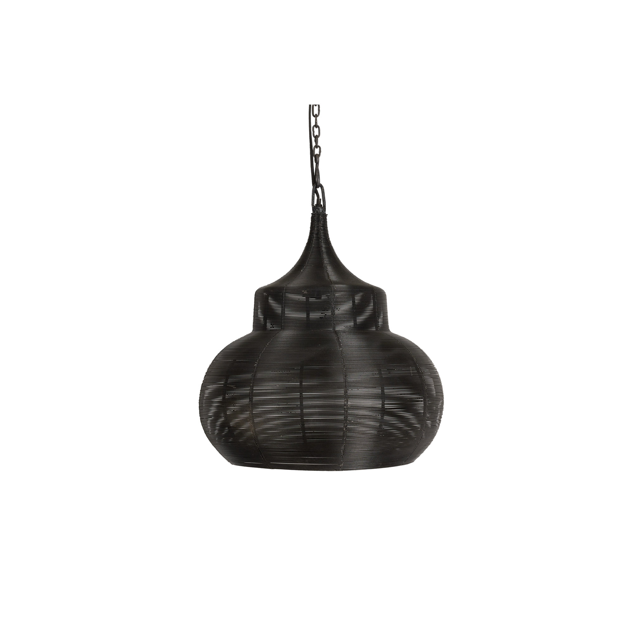 Hanglamp Chain van 179 nu..