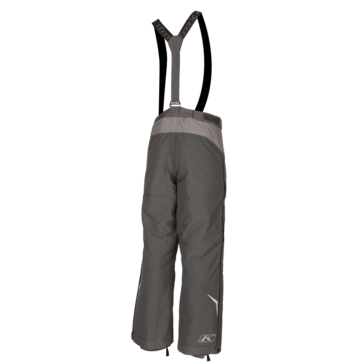 Spark Pant