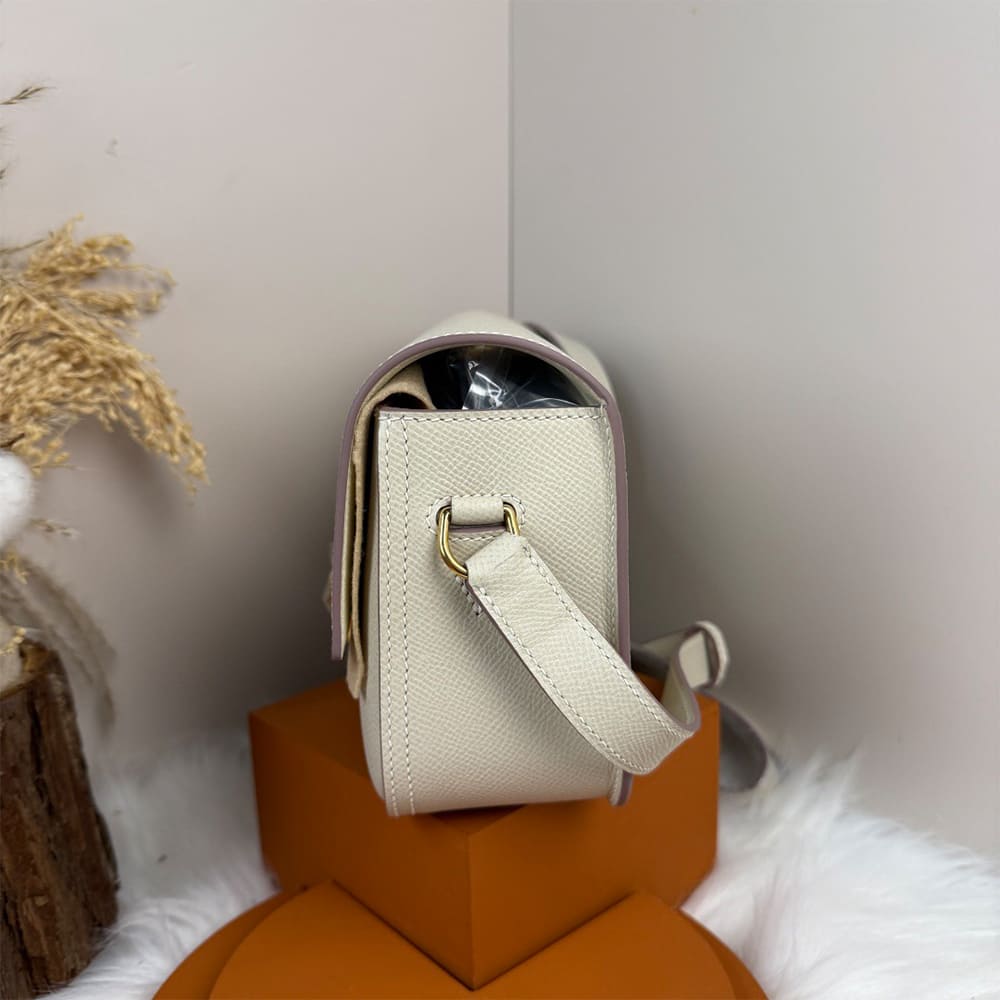 Hermes Della Cavalleria Elan bag(HIGH-END GRADE) - Top Club
