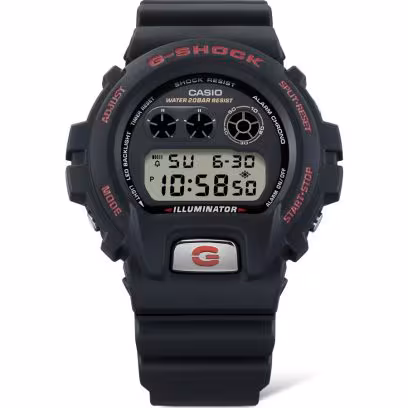 DW6900TR-1