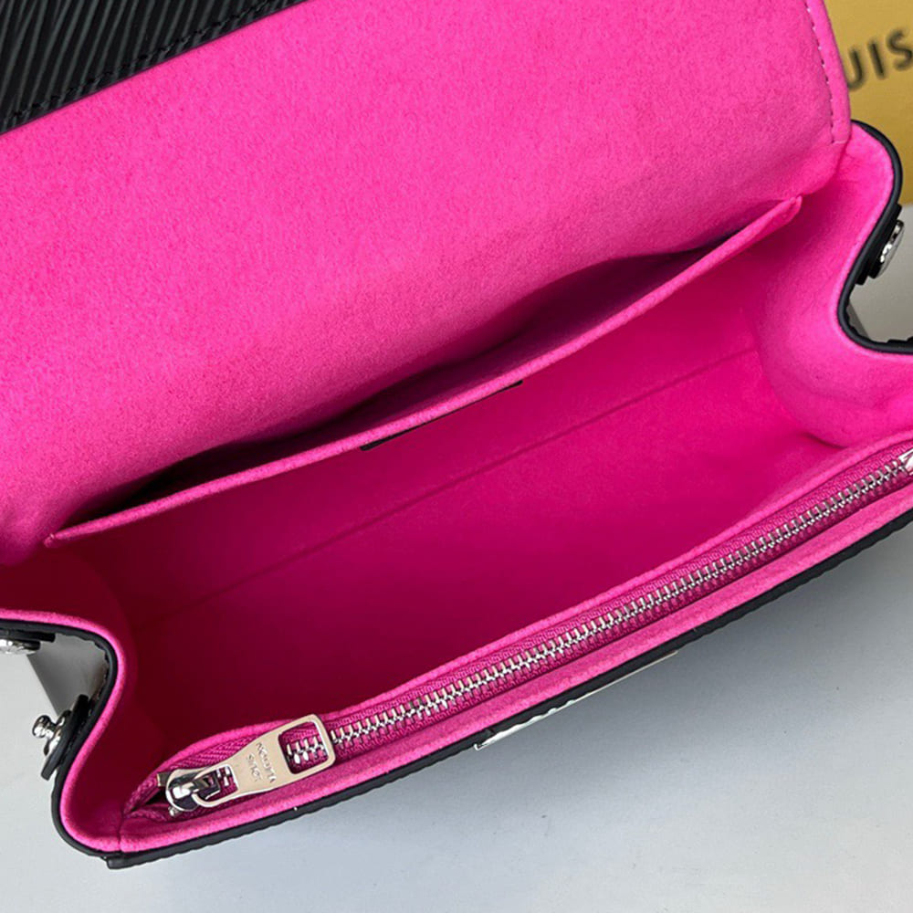 LV Cluny Mini(HIGH-END GRADE) - Top Club