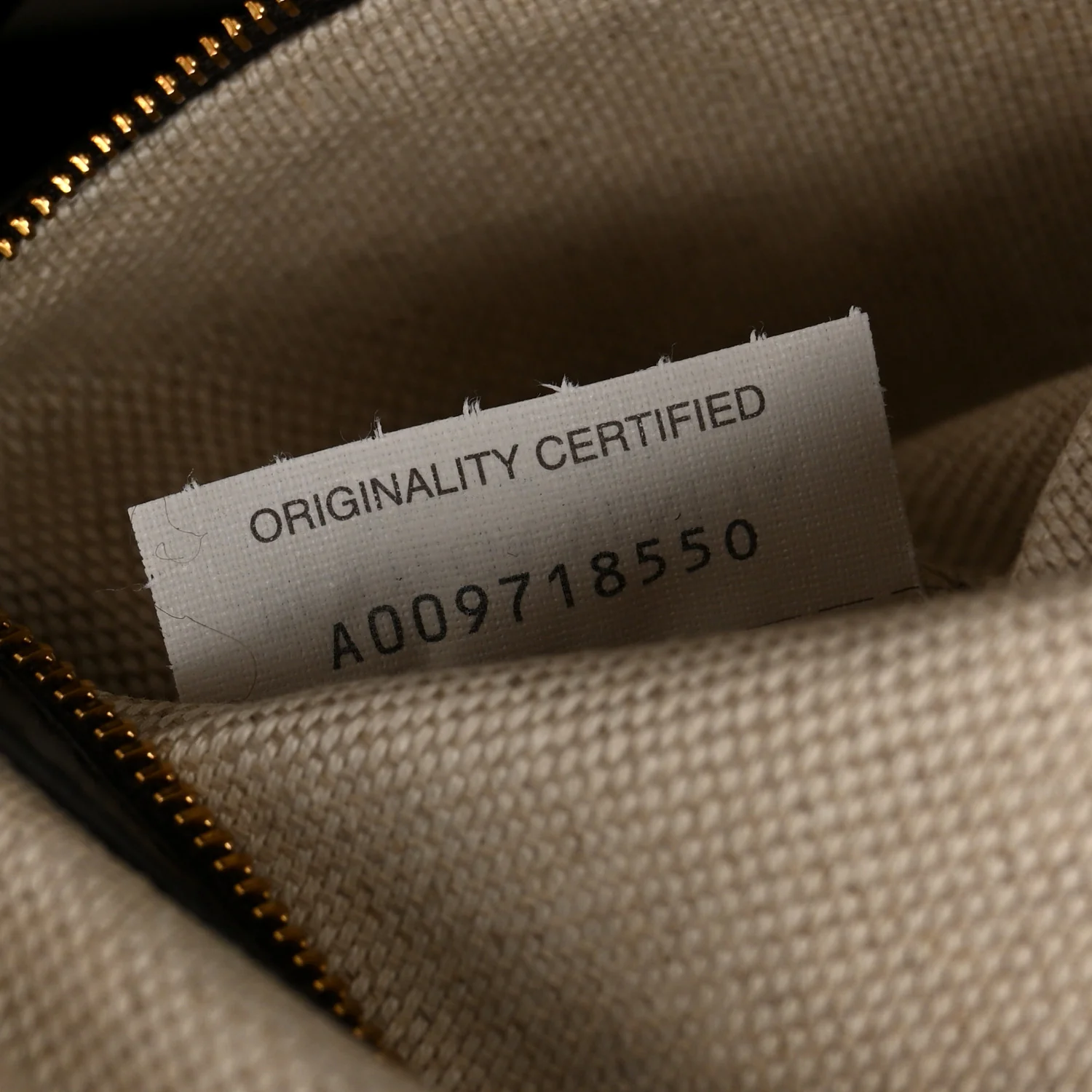 Nappa Intrecciato Medium Loop Weekender Bag Fondant - Top Club