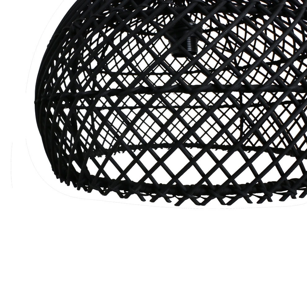 Hanglamp Maze Small LIRA00901A