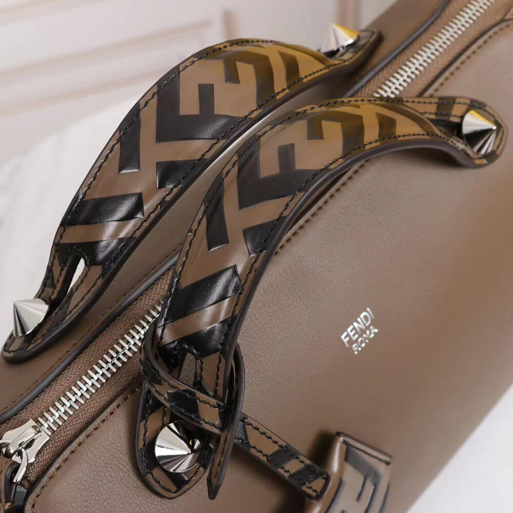 Fendi By The Way Medium - Top Club