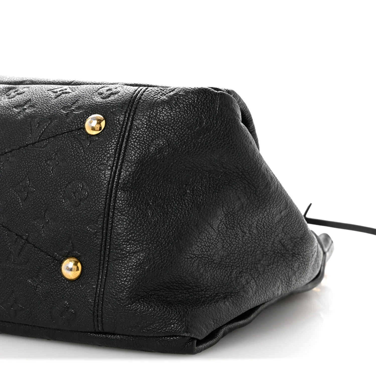 Empreinte Artsy MM Black - Top Club