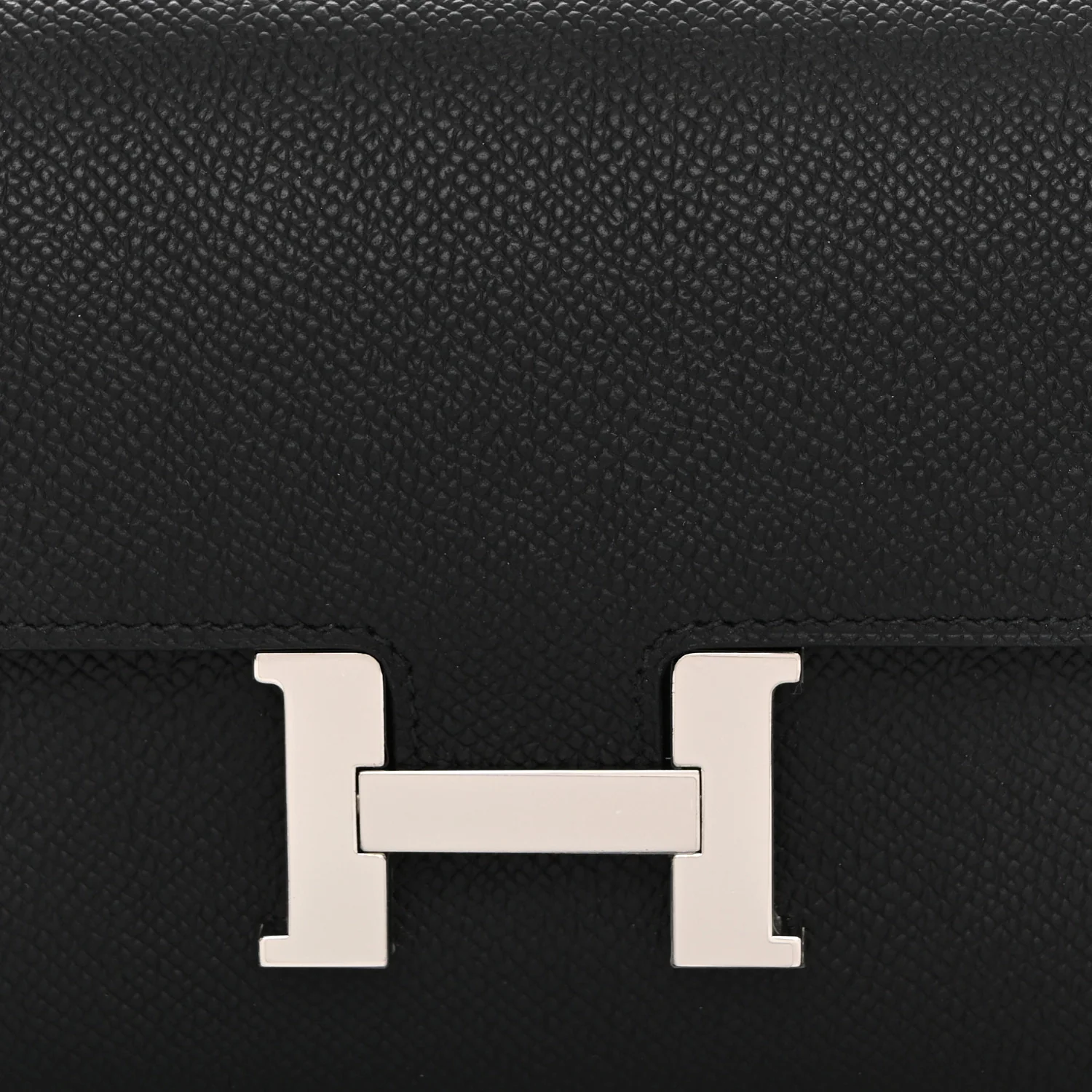 Epsom Constance Wallet To Go Black - Top Club