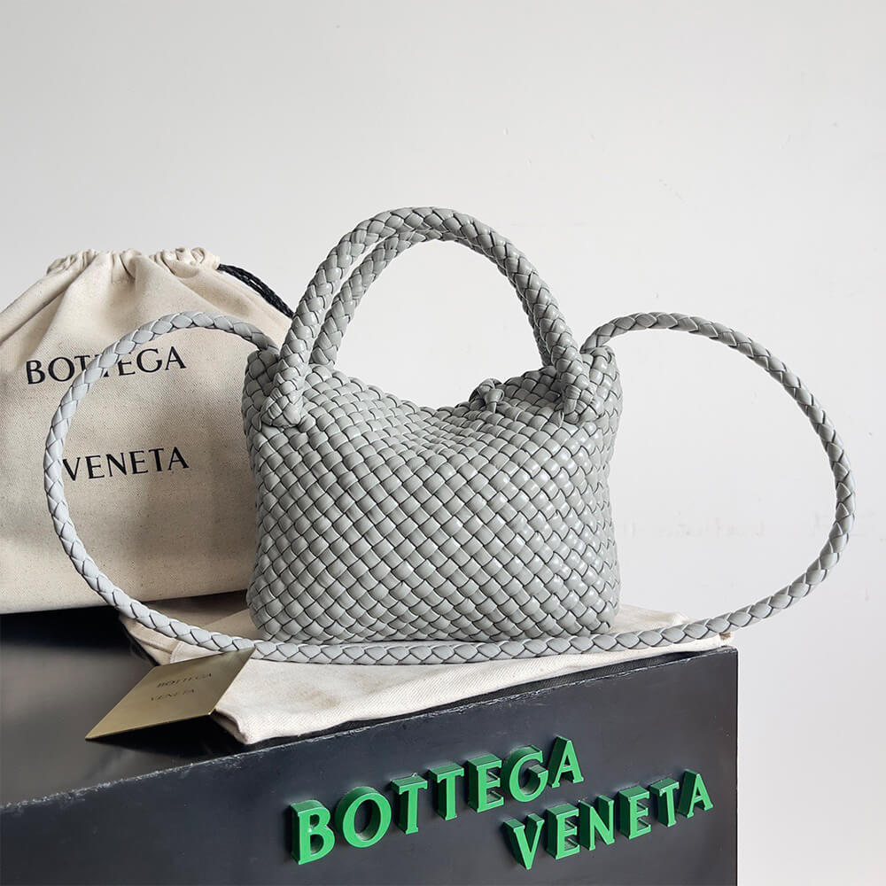 Bottega Veneta Small Tosca(high-end grade) - Top Club