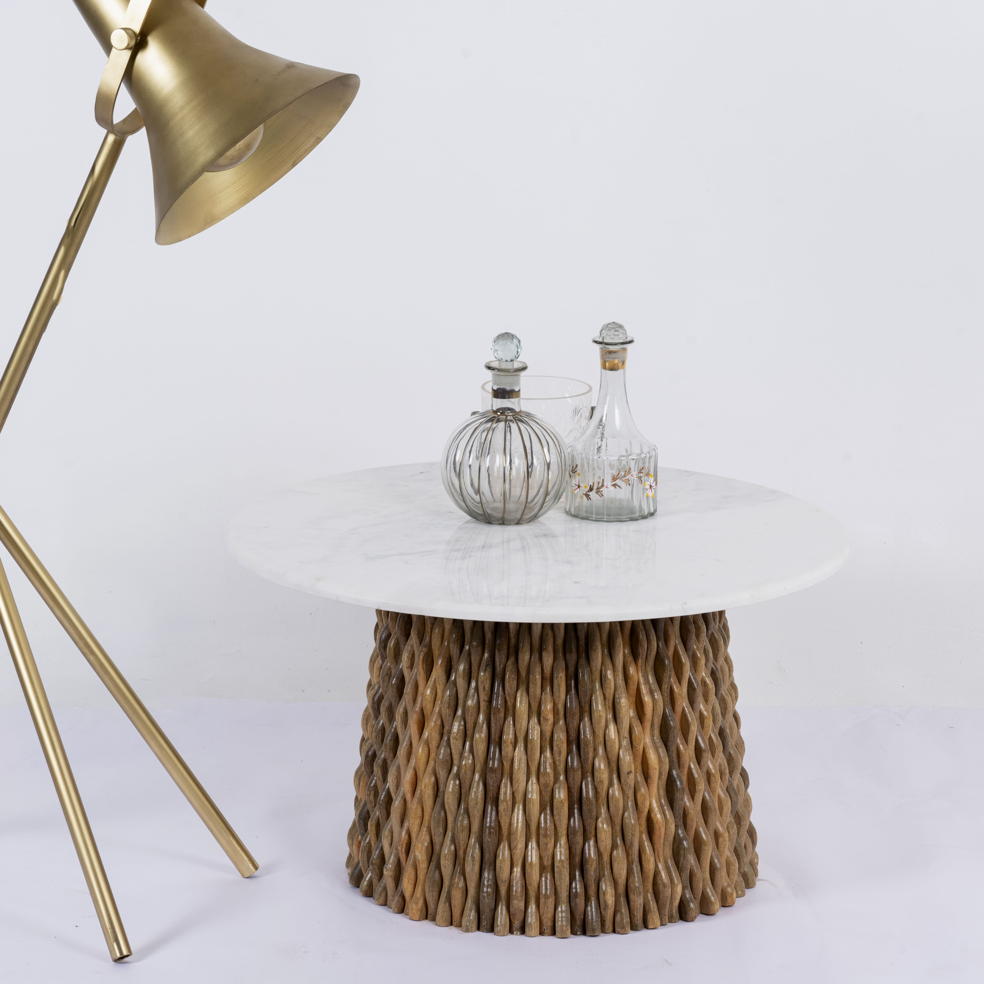 Salontafel Sureshi #1