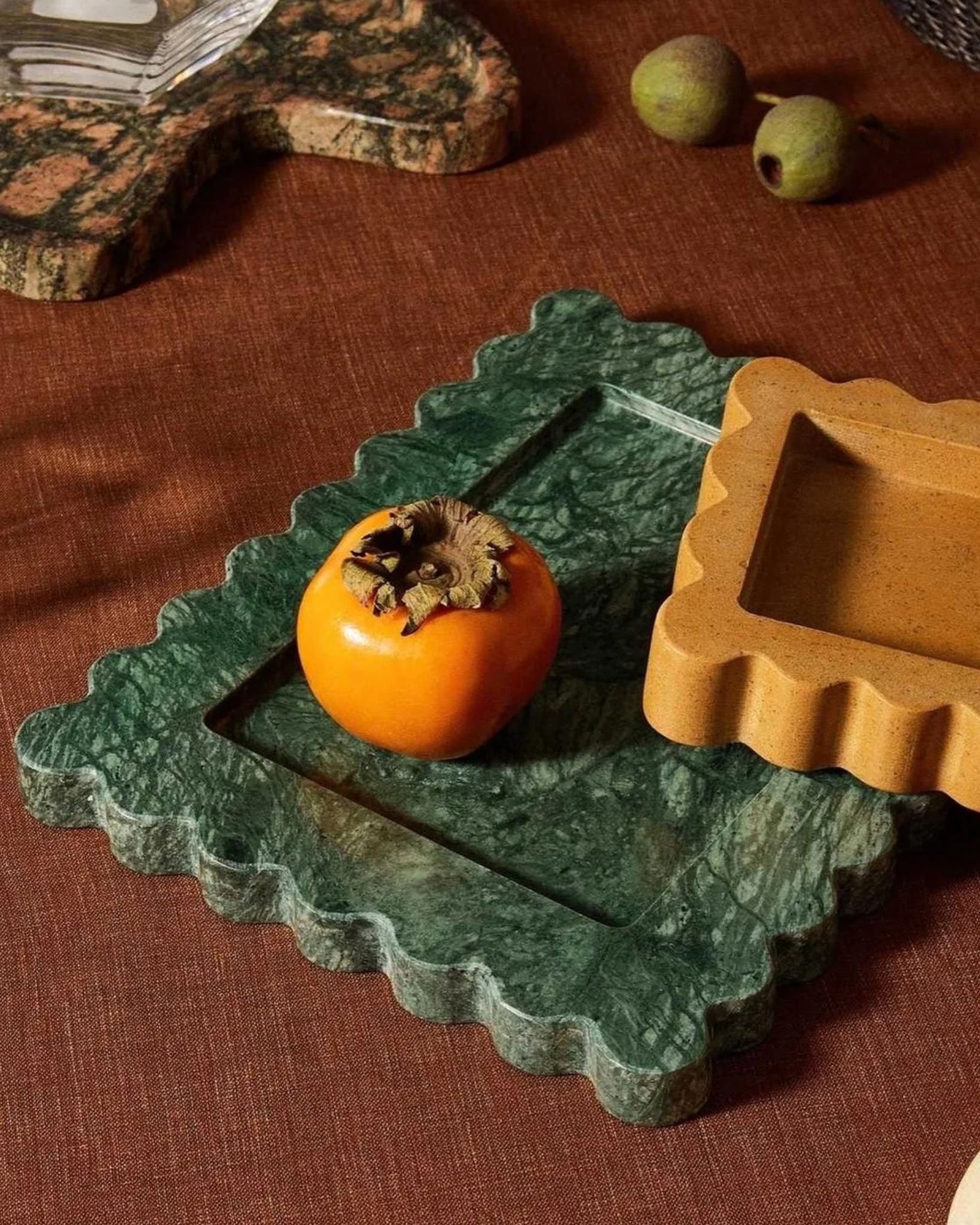 810 Tray
