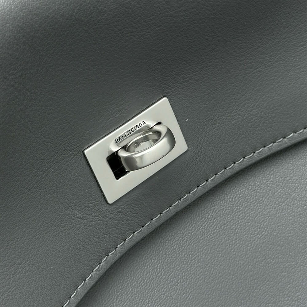 Balenciaga Rodeo Medium Handbag(HIGH-END GRADE) - Top Club