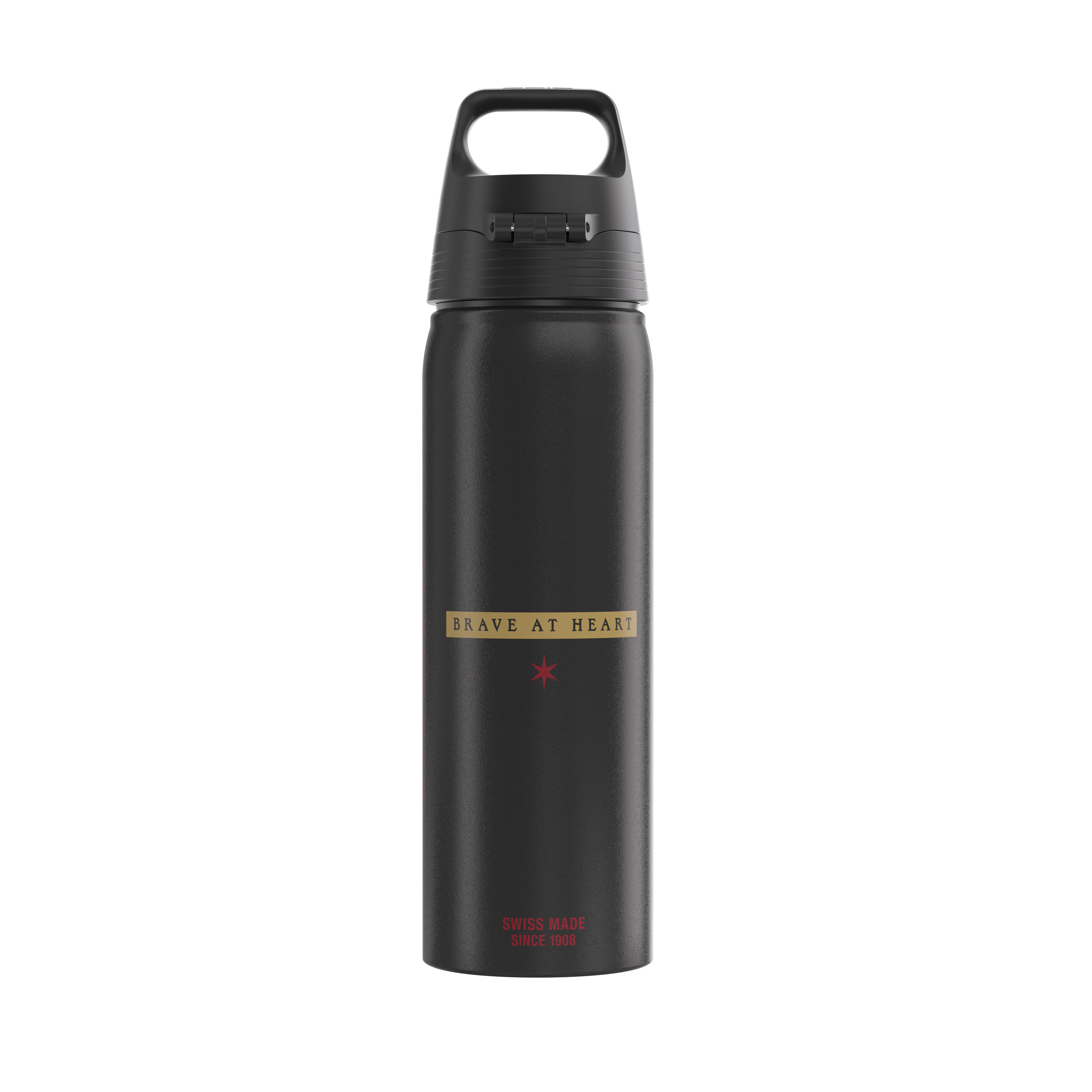 WMB ONE Gryffindor 0.75 L