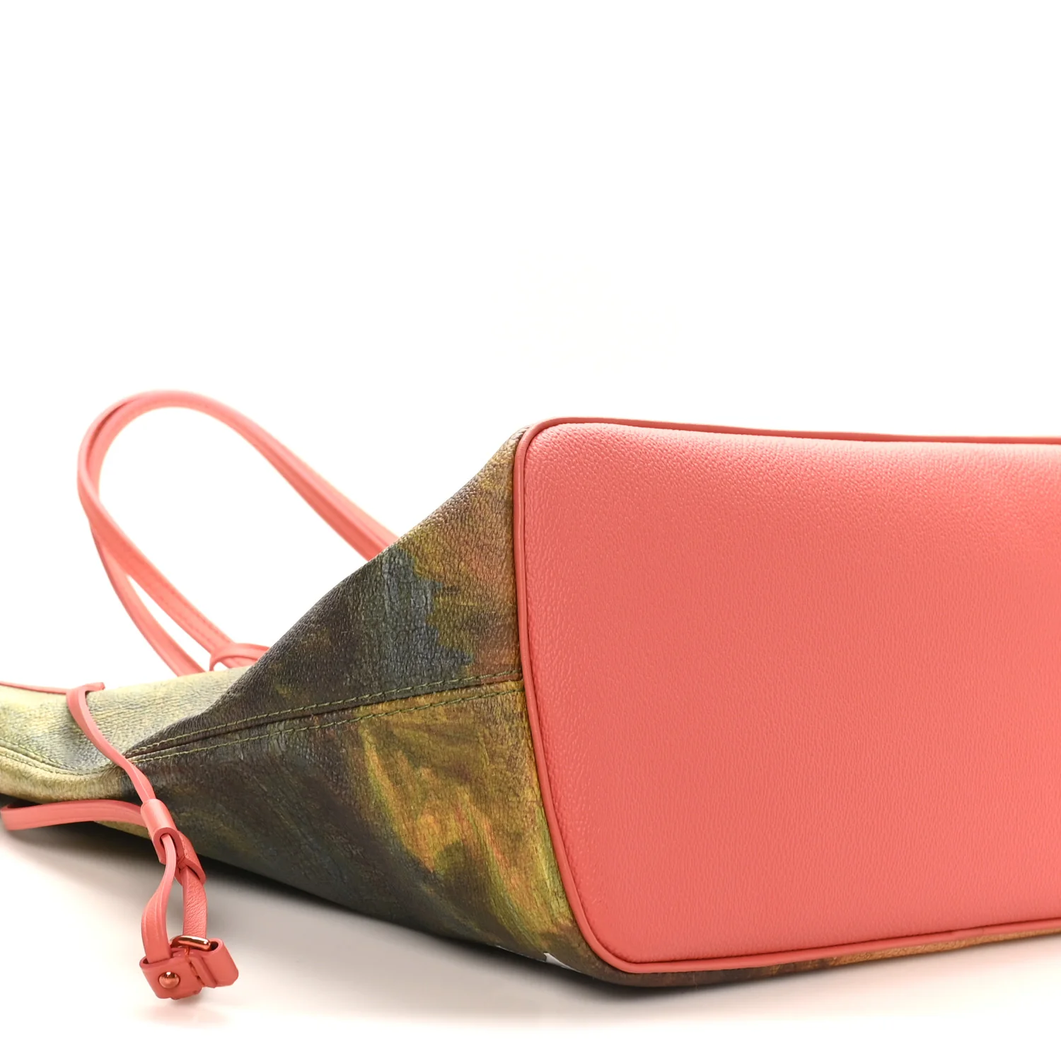 Masters Da Vinci Neverfull MM - Top Club