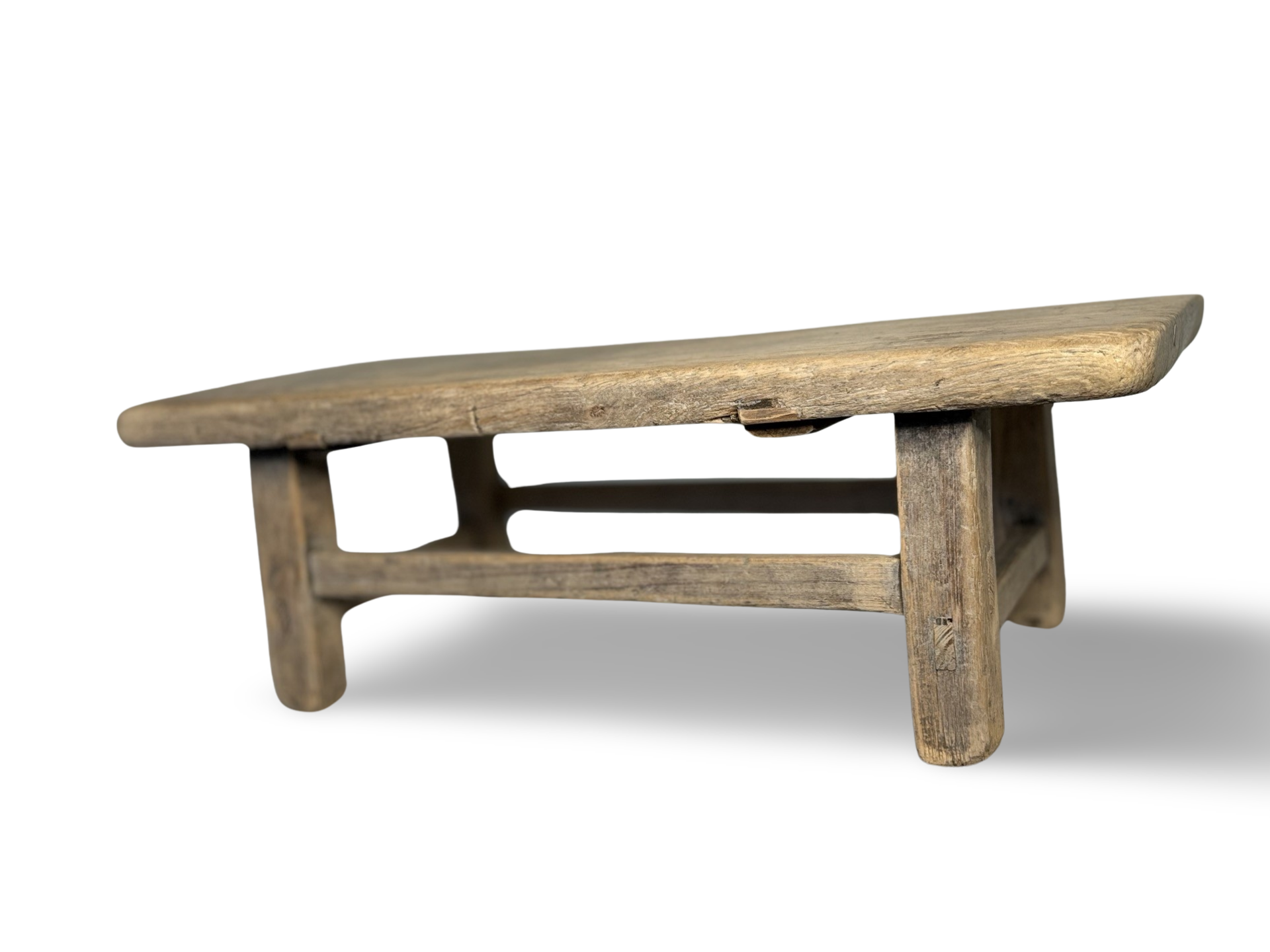 Salontafel nat/F Uniek