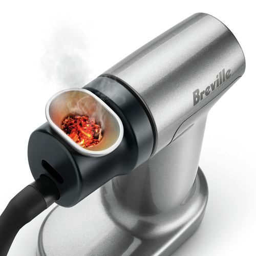 Pasted Image
