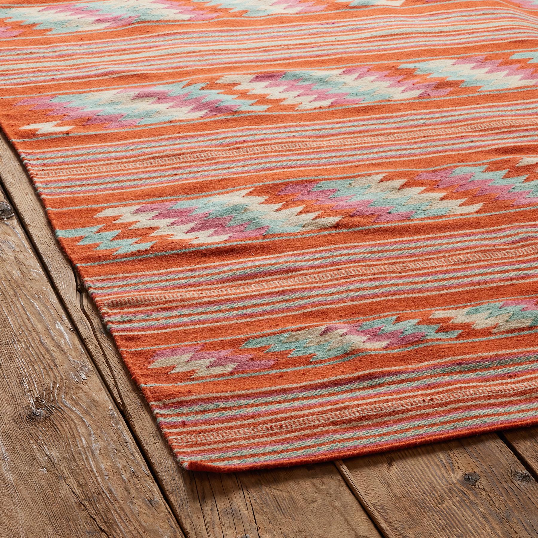 Sita Sunset Rug - Sundance Living