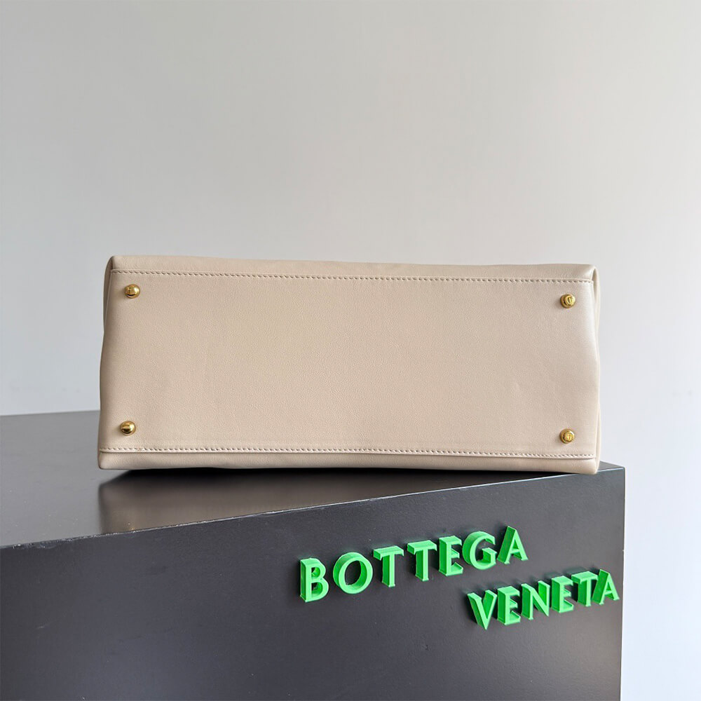 Bottega Veneta Ciao Ciao(HIGH-END GRADE) - Top Club