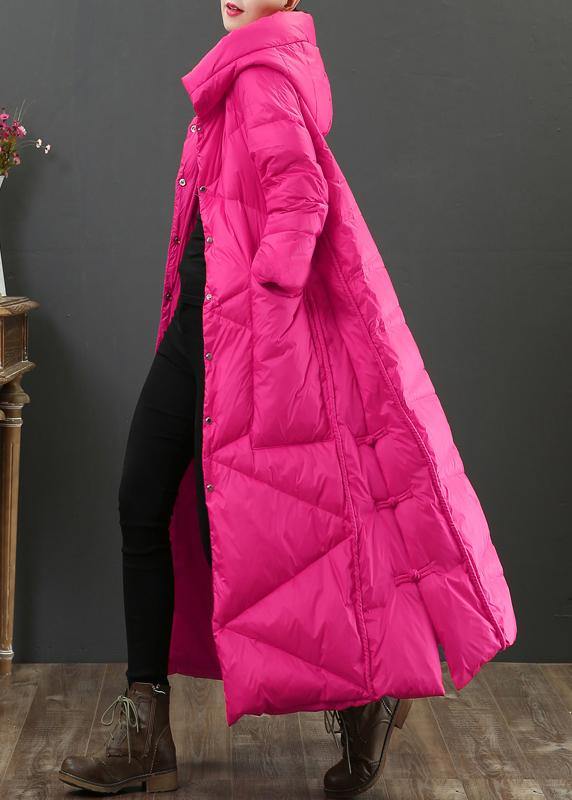coats