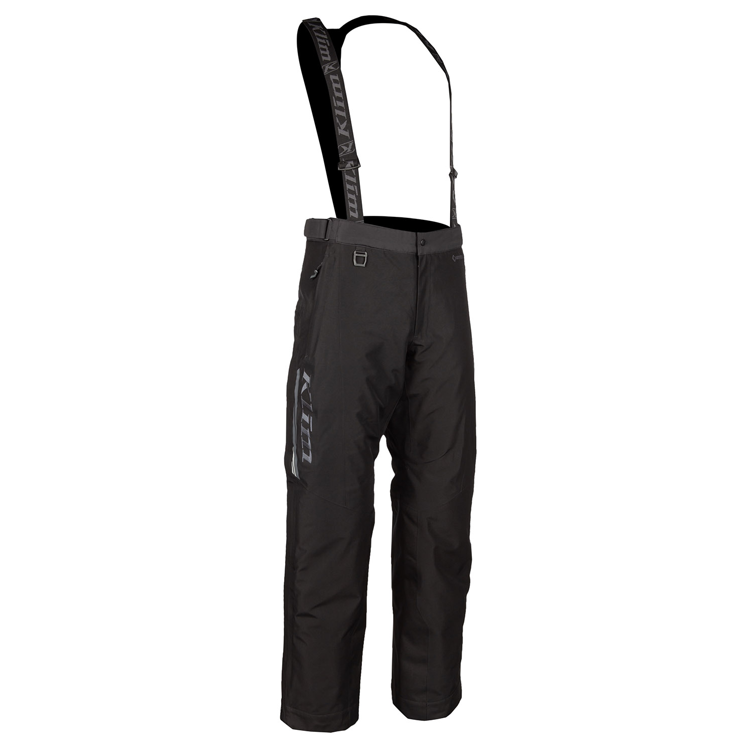 Chaos Pant