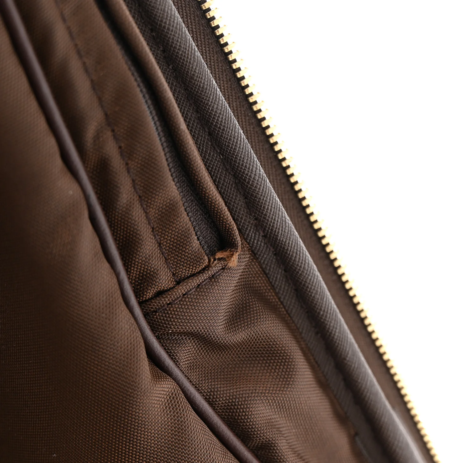 Monogram Pegase 45 - Top Club