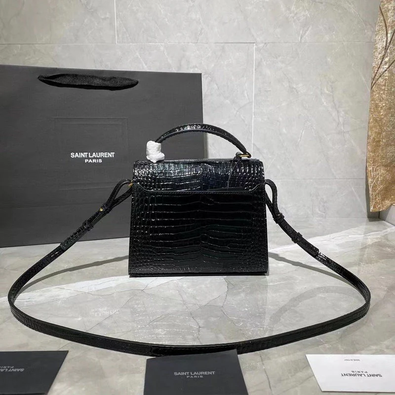 YSL Bags - Luxurious Bags - Top Club