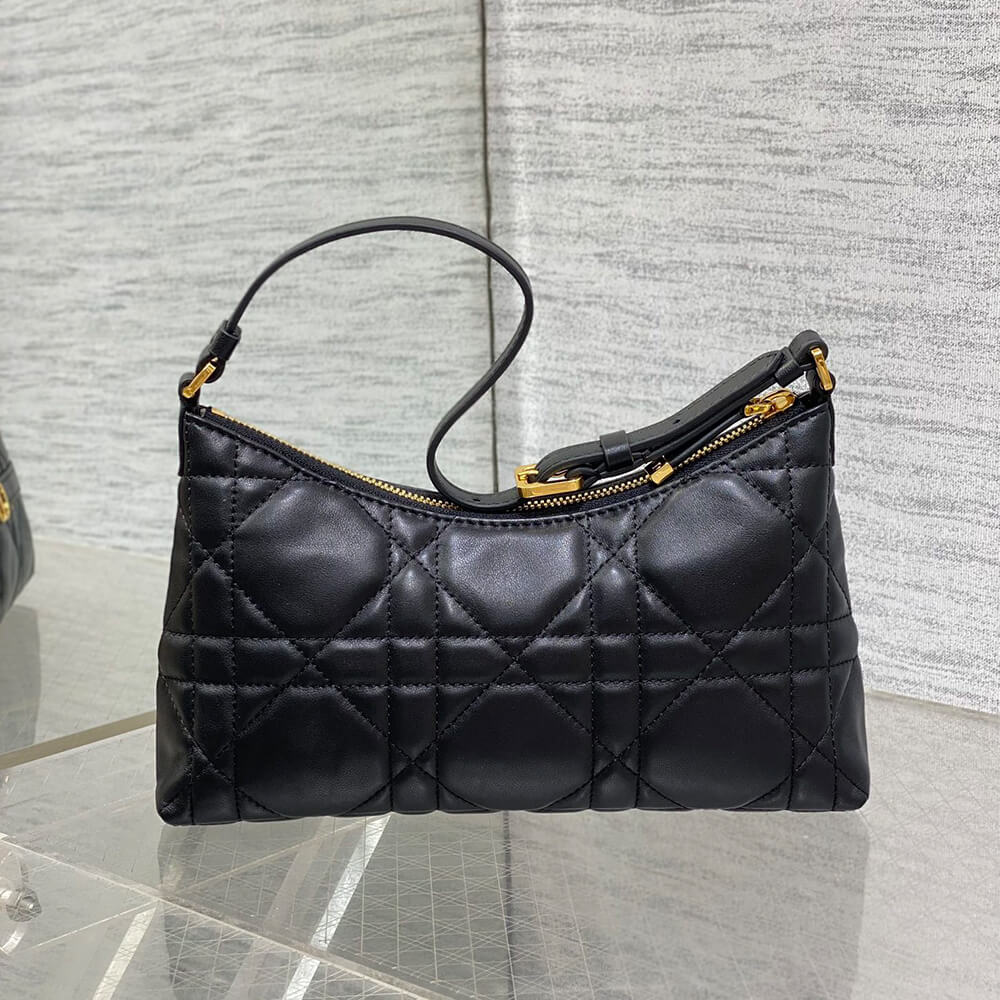 Miss Caro Cigale Mini Bag - Top Club