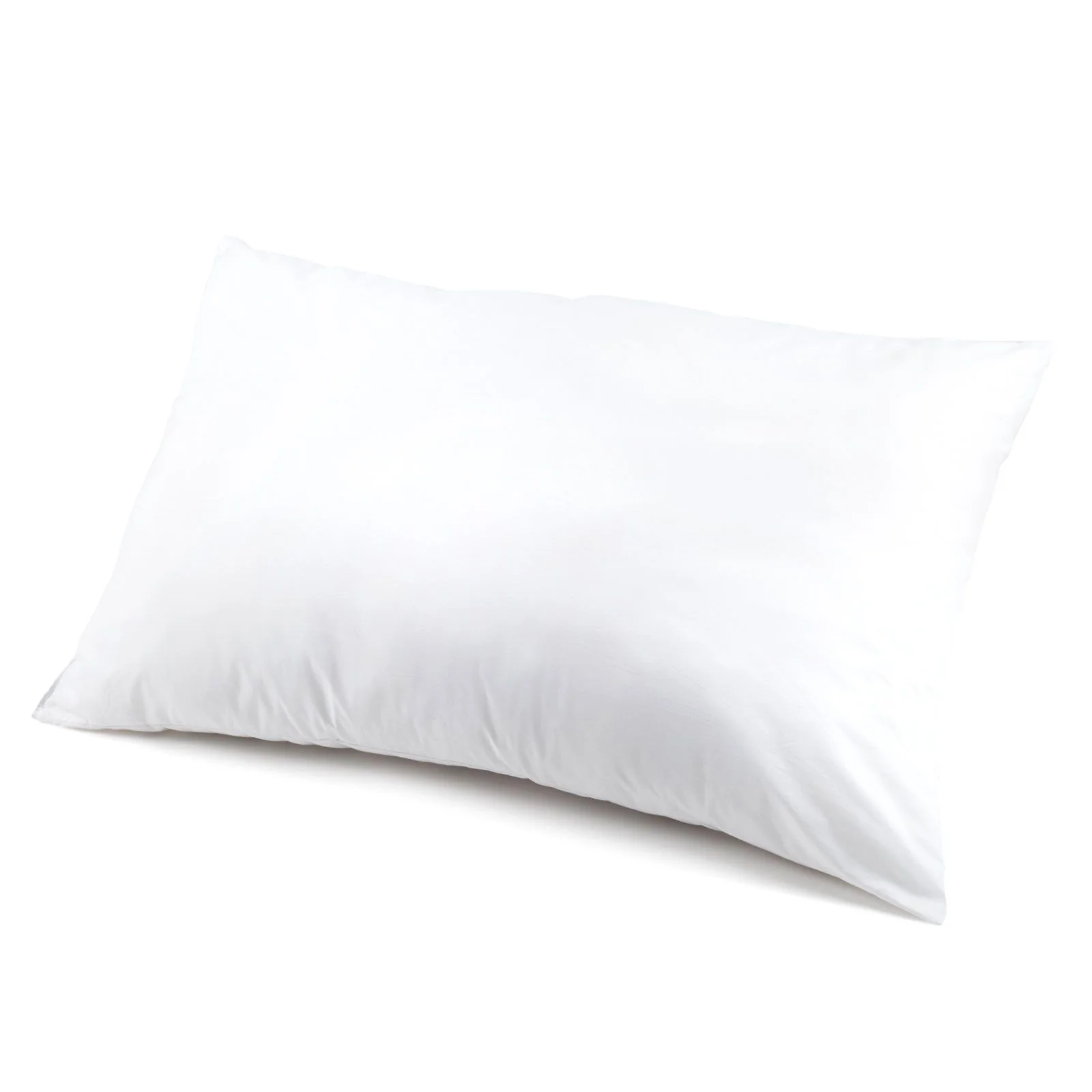 Guanciale In Cotone Guanciale-Merino Cm. 50X70 Unica I Dormissimi