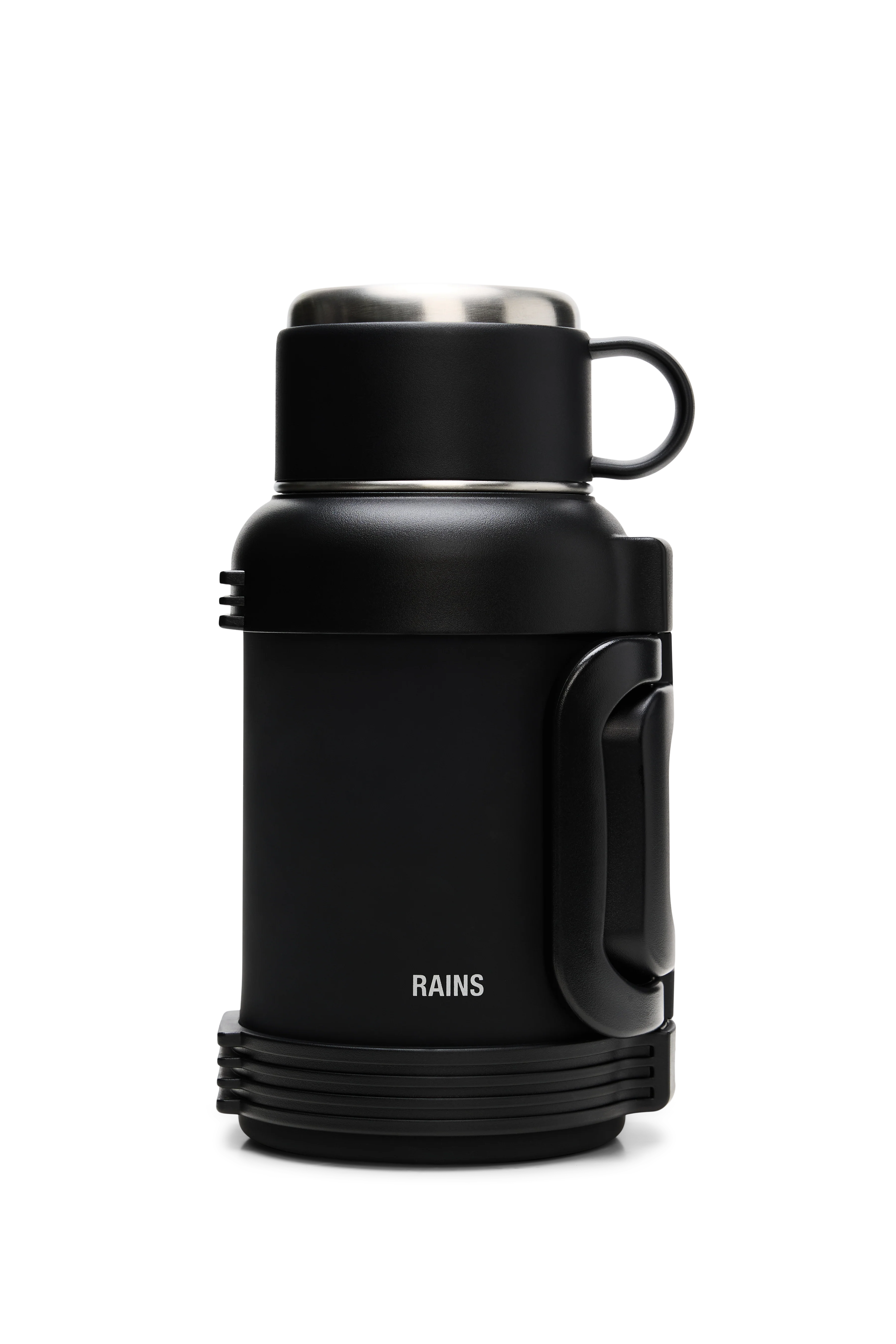Stainless Steel Tumbler Vacuum Flask 1300ml