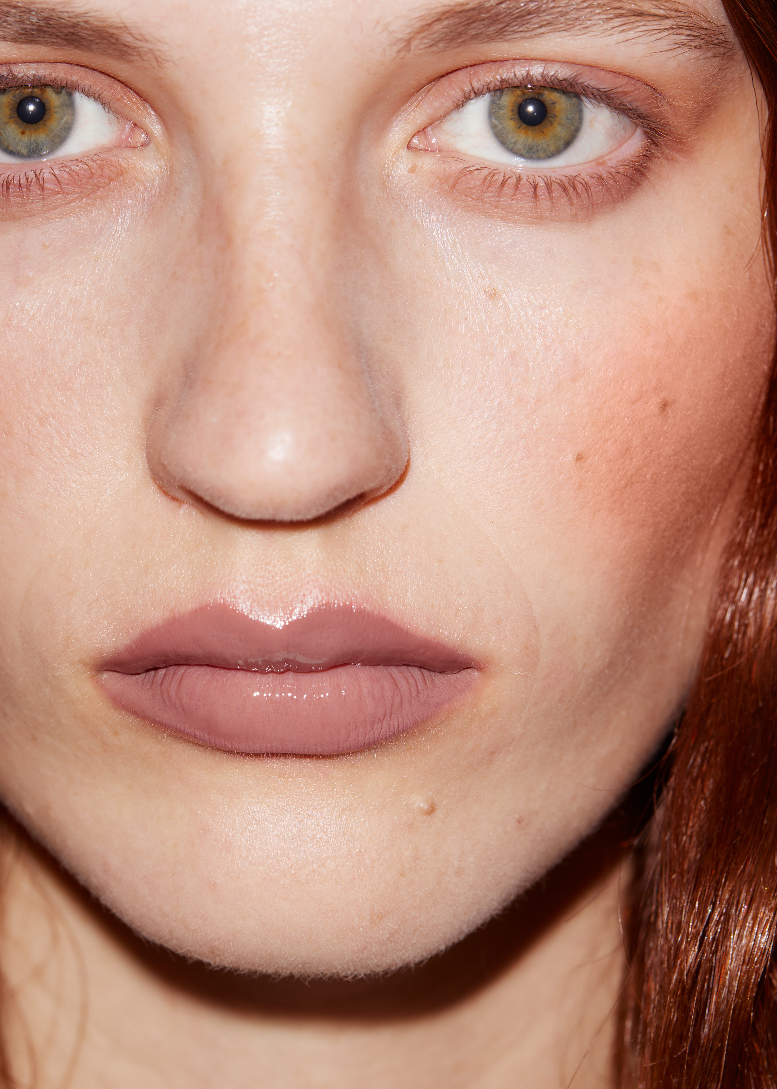 & Other Stories SIENNA STUNNER LIP PENCIL