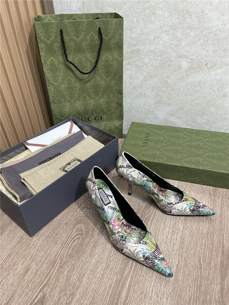 gucci pumps high heels - Sneaker Replica Workshop