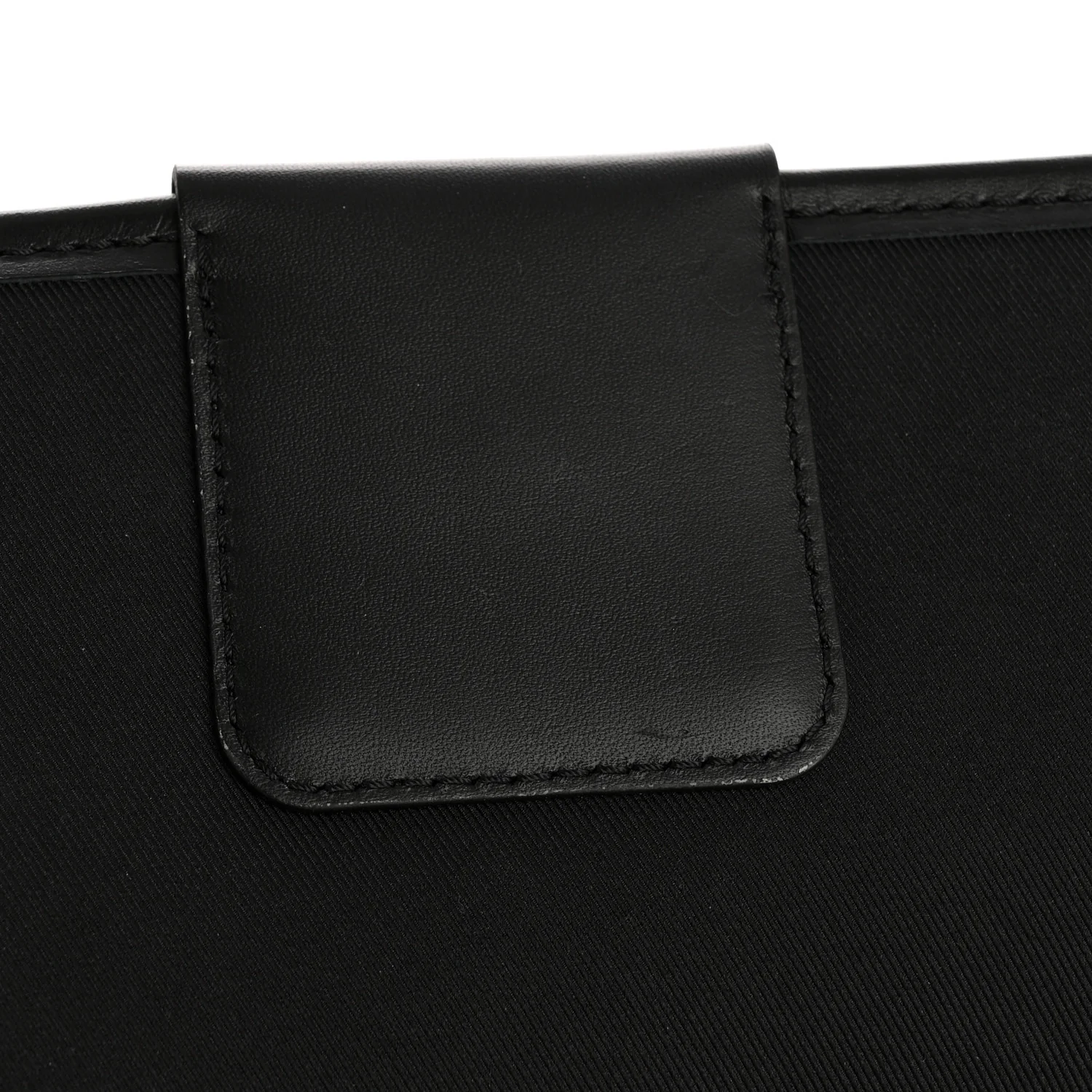 Monogram Macassar Archy Messenger GM - Top Club