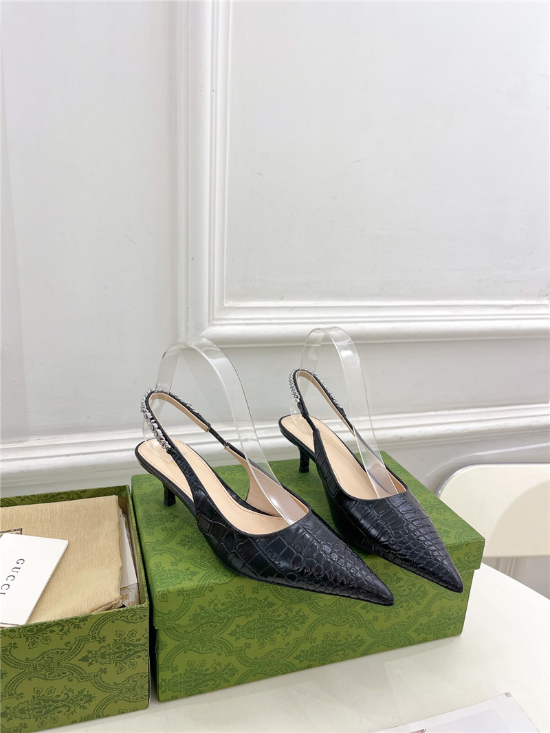 gucci new sandals - Sneaker Replica Workshop