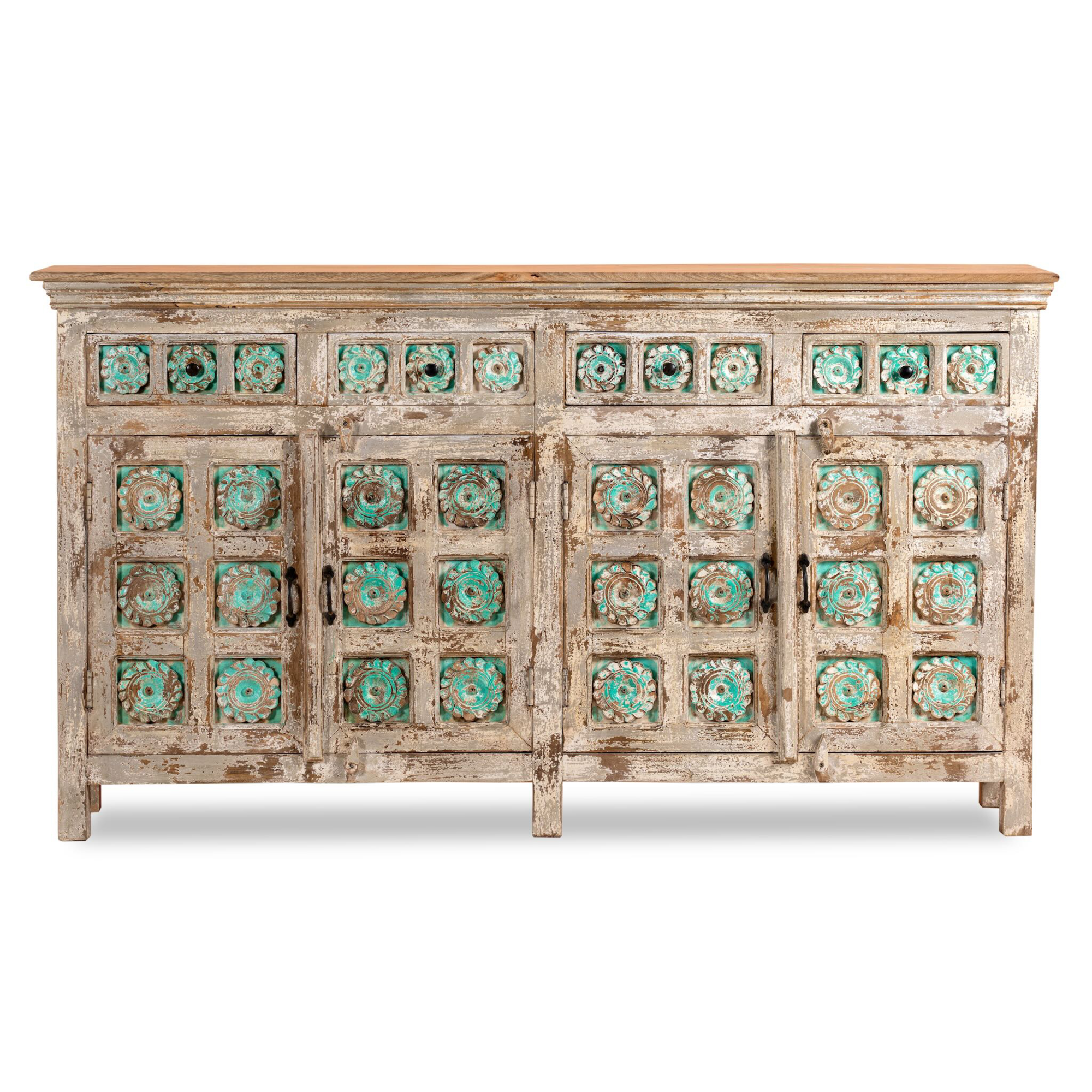 Dressoir Jetpur