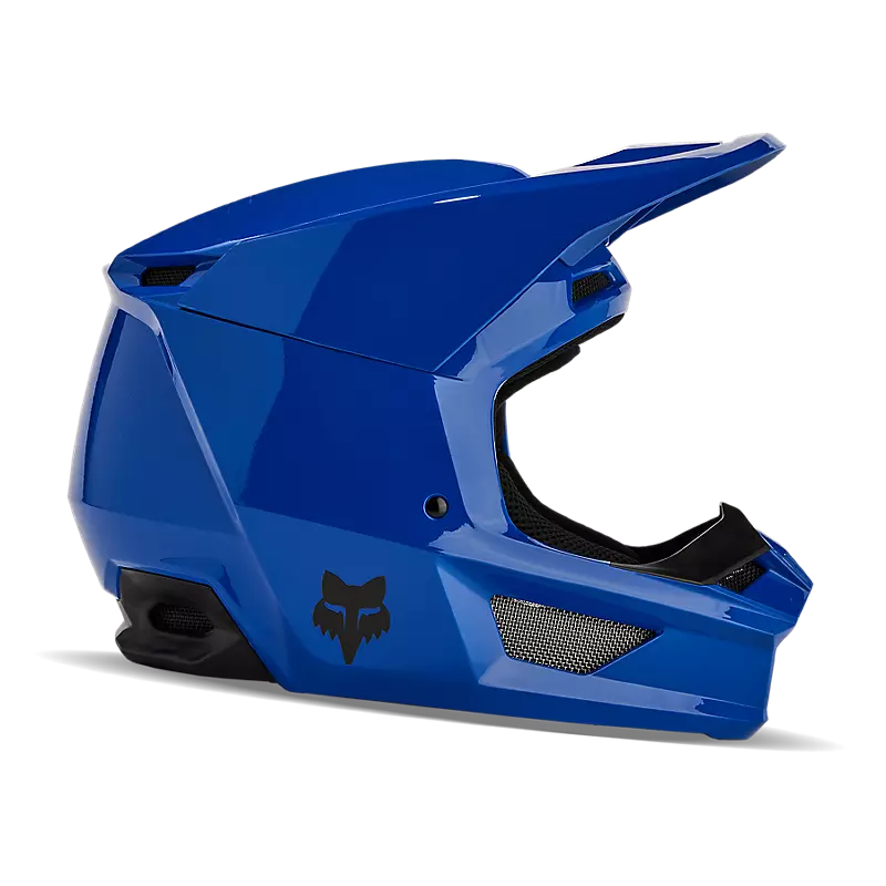 V Core Helm