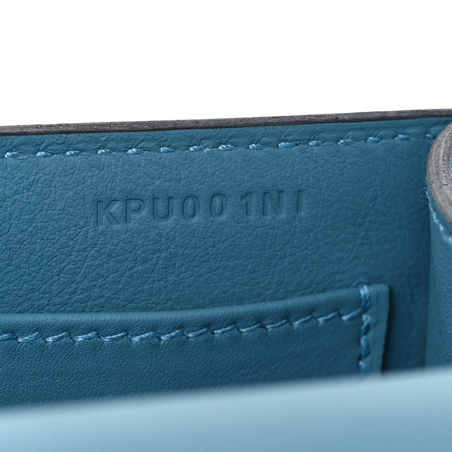 Chevre Mysore Geta New Bleu Jean - Top Club