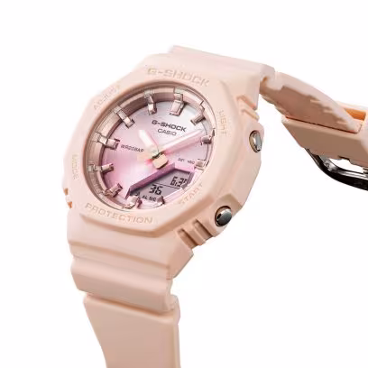 GMAP2100SG4A