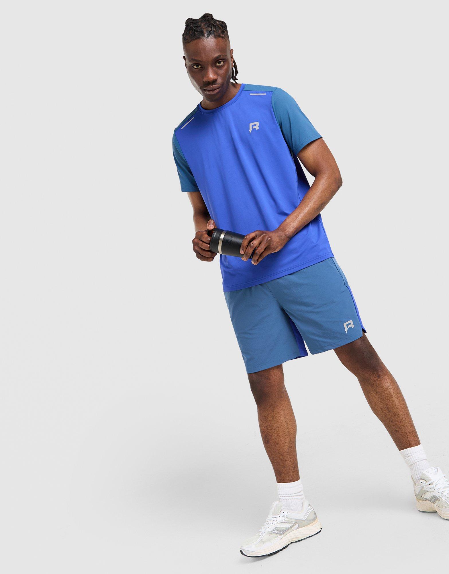 Reprimo Flight T-Shirt