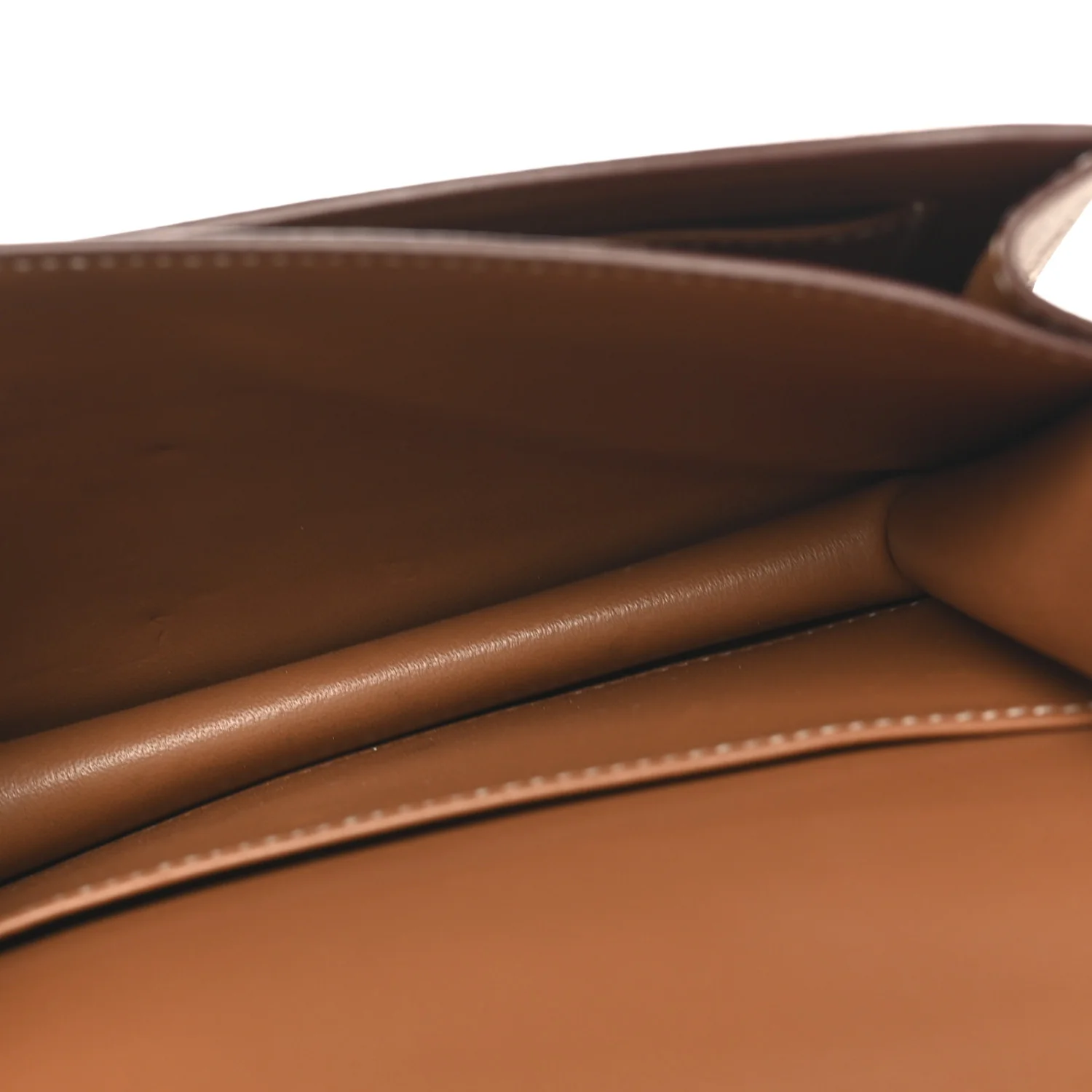 Epsom Constance 18 Gold - Top Club