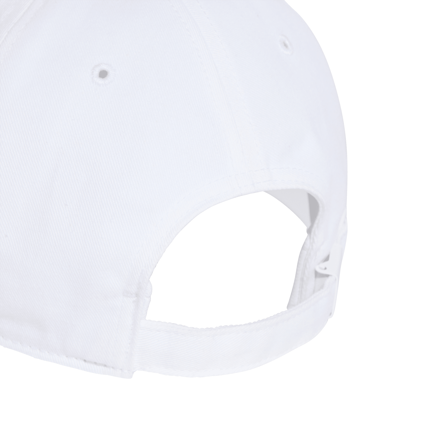 World Cup 2026 adidas Mexico Federation Cap