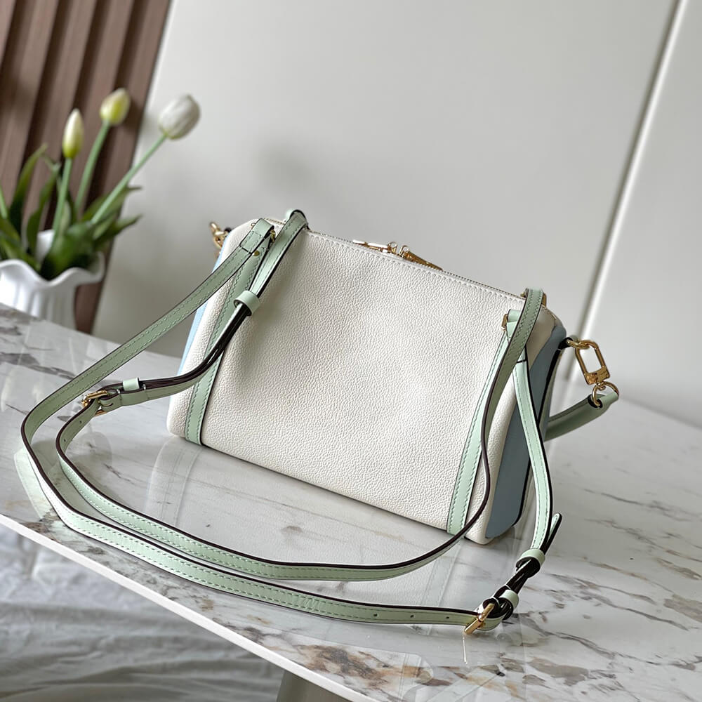 LV Express PM(HIGH-END GRADE) - Top Club