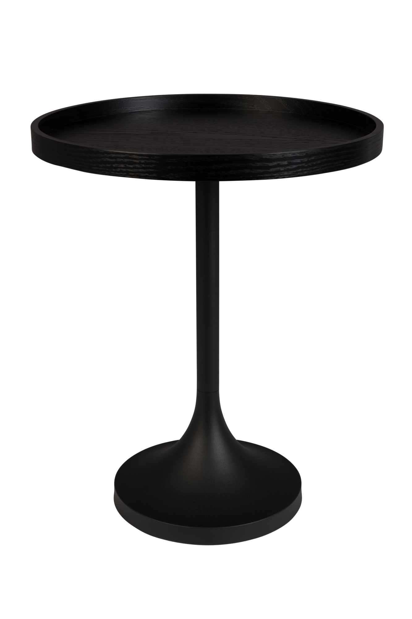 Bijzettafel Jason