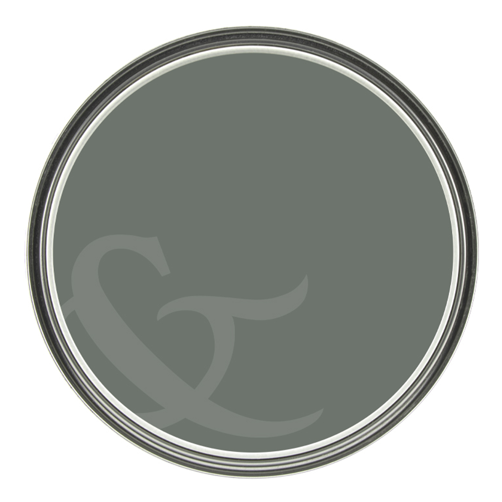 Graham & Brown matte muurverf Stanley Street - afneembaar Graham & Brown  Stanley Street  Matte Muurverf Afneembaar  4L