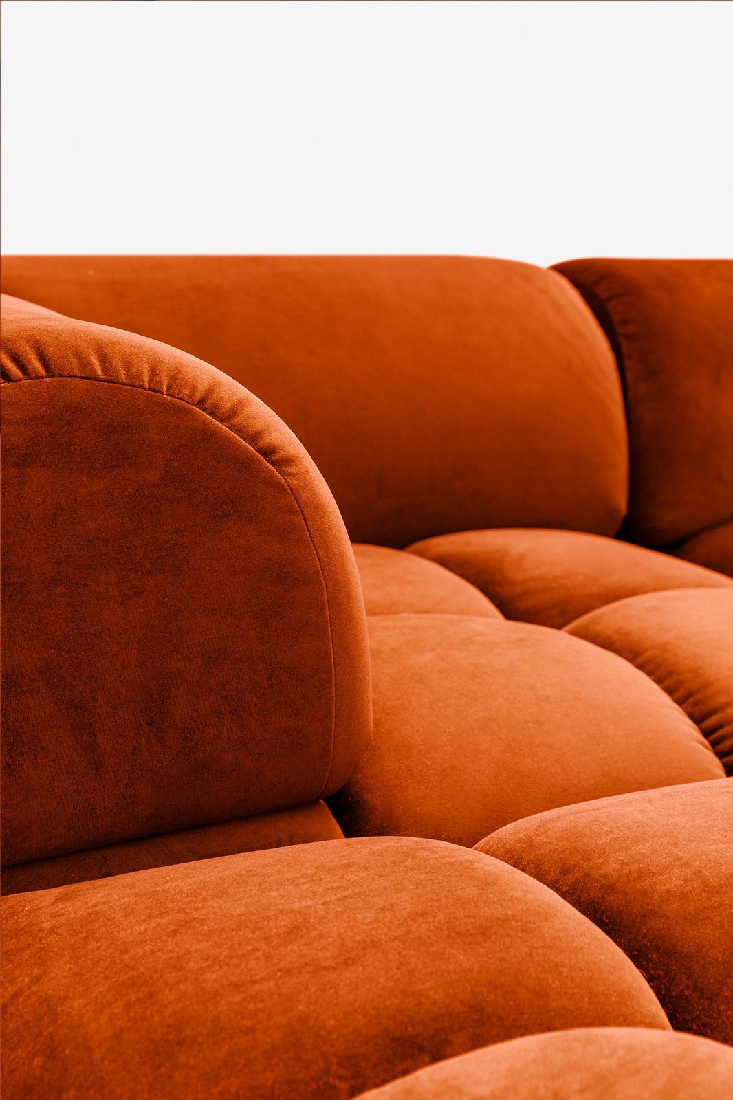 Marquis hoek Salvador copper