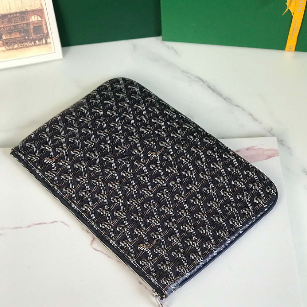 Goyard Sénat MM Pouch(High-end Grade) - Top Club