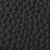 India 12.00 Bag in Leather - Top Club
