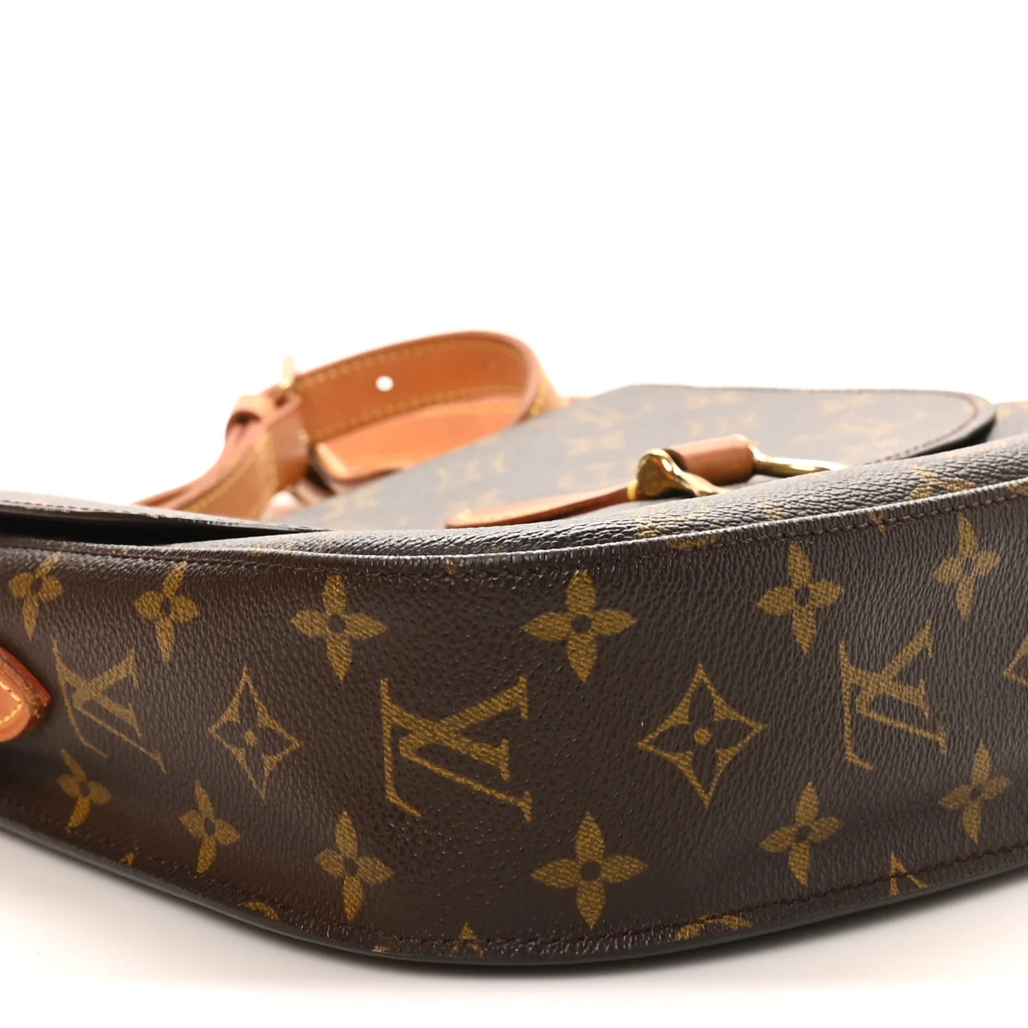 Monogram Saint Cloud GM - Top Club