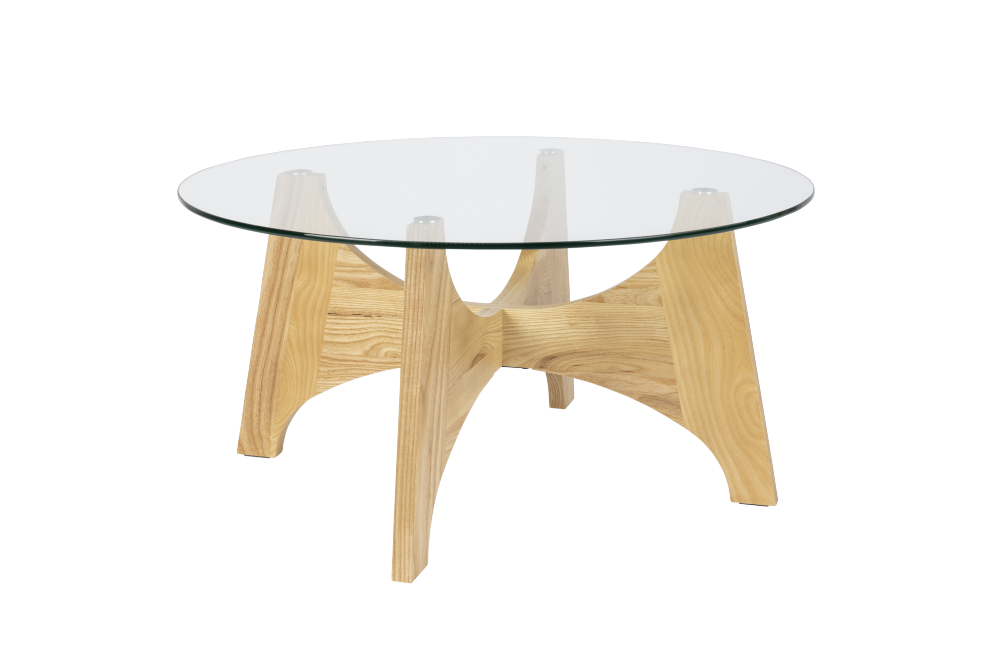 Salontafel KOBE