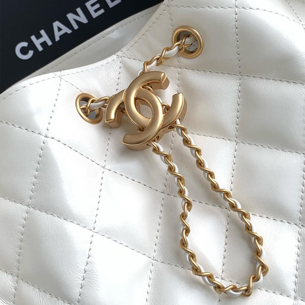 CHANEL 25 Medium Handbag(high-end grade) - Top Club
